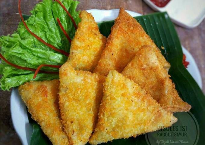 Risol